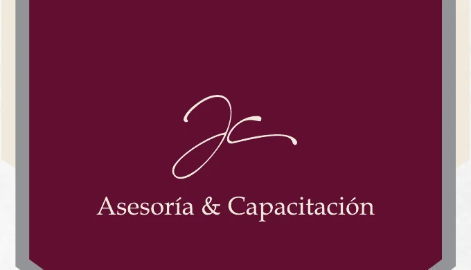 JC Asesoría & Capacitación