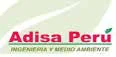 Adisa Perú