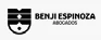 Benji Espinoza Abogados