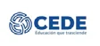 CEDE Educación sin Fronteras