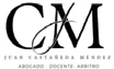 CJM Abogados
