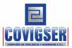 Covigser