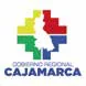 Gobierno Regional Cajamarca