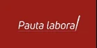 Pauta Laboral