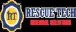 Rescue Tech Integral Solutions