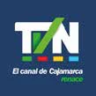 TCN El canal de Cajamarca