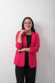 Sandra Céspedes